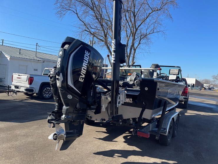 #7550-•-2020-lund-2175-pro-v-tournament-series-(has-wi-title)-(blair,-wi)-image-8