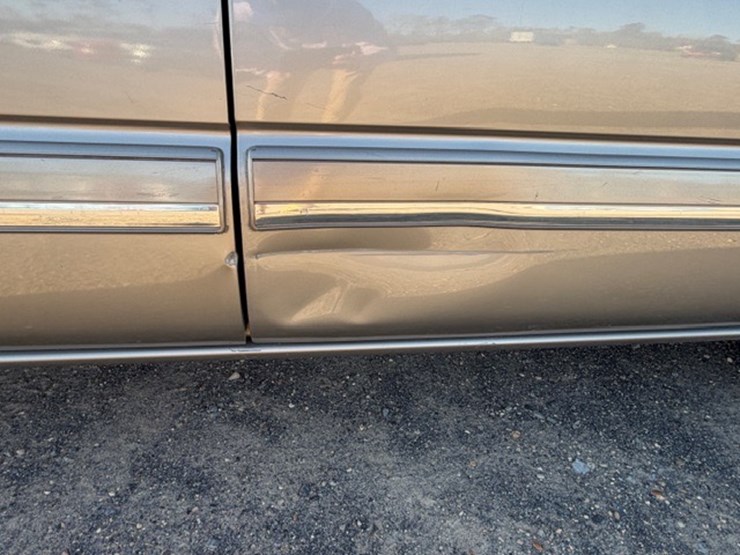 #448-•-2003-chevrolet-c1500-|-reconstructed-title-image-19