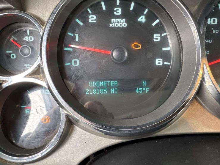 2011-gmc-sierra-1500-image-23