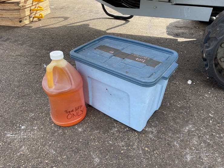 #8550-•-2023-omme-2750-rxbdj-hybrid-tracked-aerial-lift-image-123