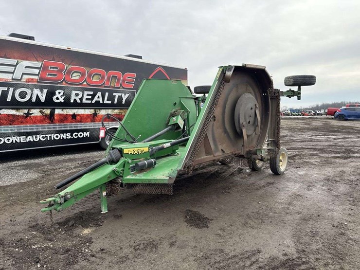 john-deere-hx15-image-1