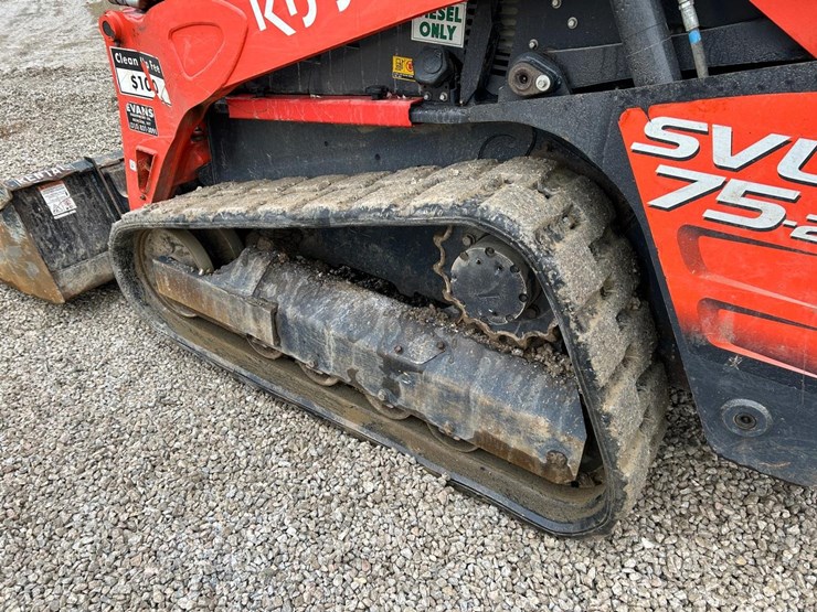 2021-kubota-svl75-2-image-16