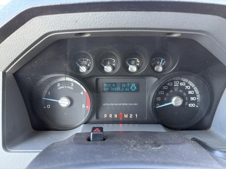 2012-ford-f550-sd-image-14