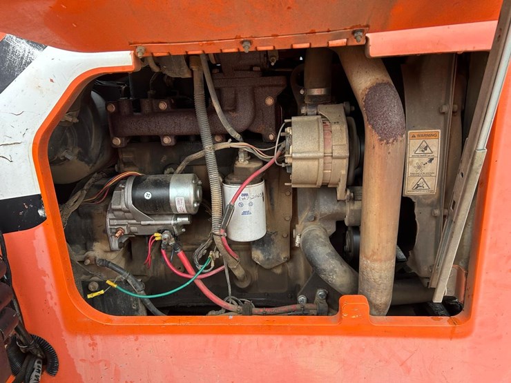 sky-trak-6042-image-13