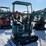 #5375-•-qh12r-mini-excavator-image-5