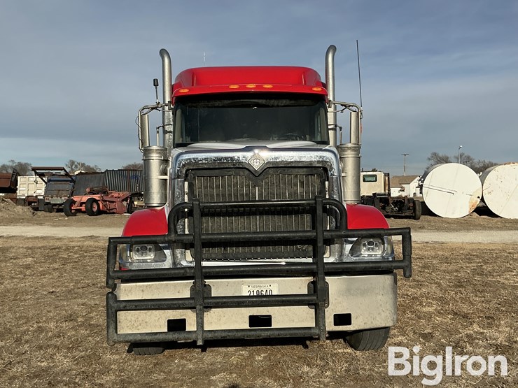 2000-international-2000-image-2