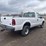 1999-ford-f250-image-5