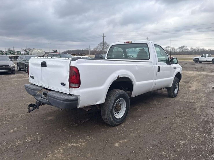 1999-ford-f250-image-5