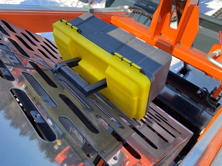 #5332-•-2025-ats--t460-mini-skid-steer-loader-image-7