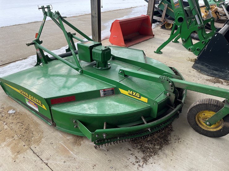 john-deere-mx6-image-4