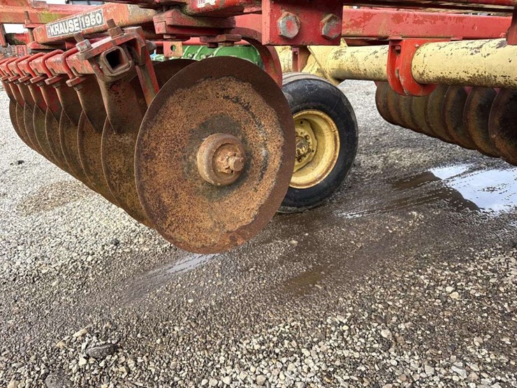 1950-krause-1950-image-17