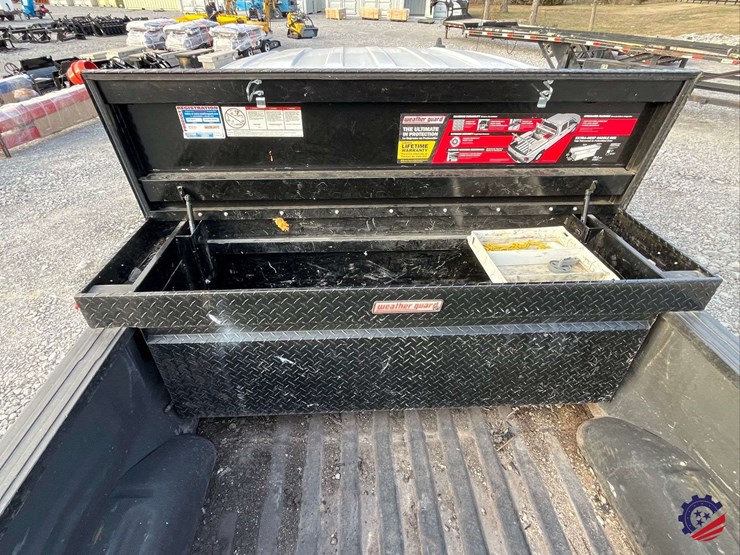 2020-ford-f150-xl-image-31