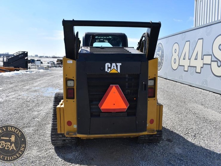 2018-caterpillar-299d2-image-12