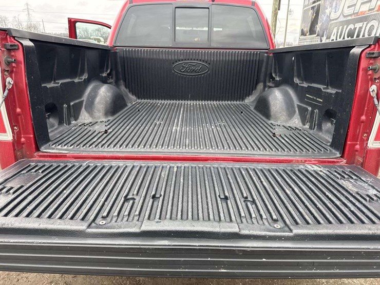 2010-ford-f150-image-14