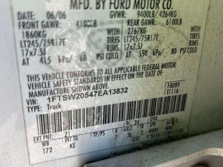 2007-ford-f250-image-5