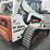 2011-bobcat-t650-image-3