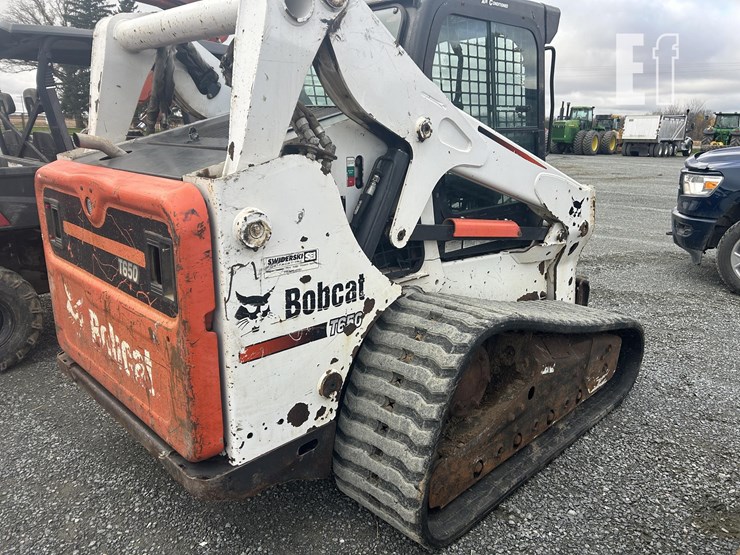 2011-bobcat-t650-image-3