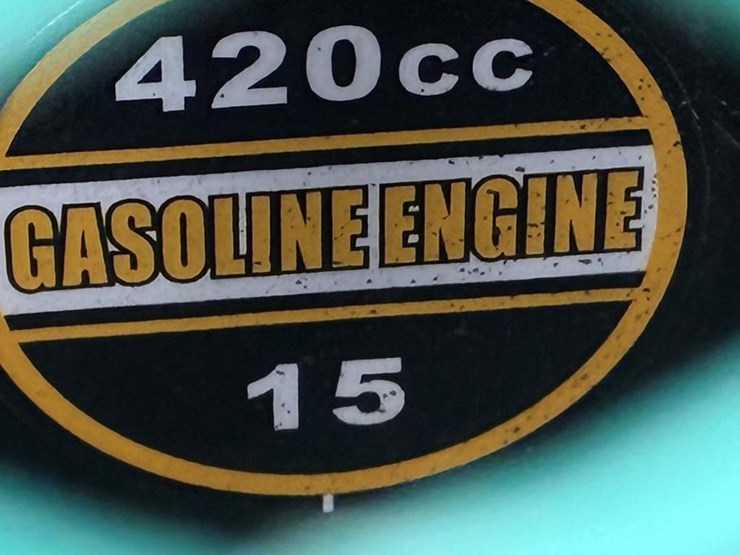 2026-cfg-industry-qk16r-image-14