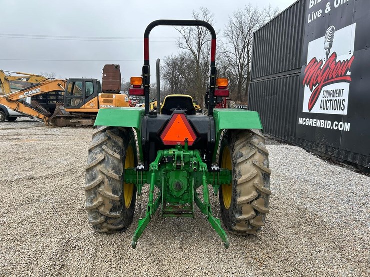 john-deere-5203-image-3