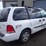 2006-ford-freestar-image-3