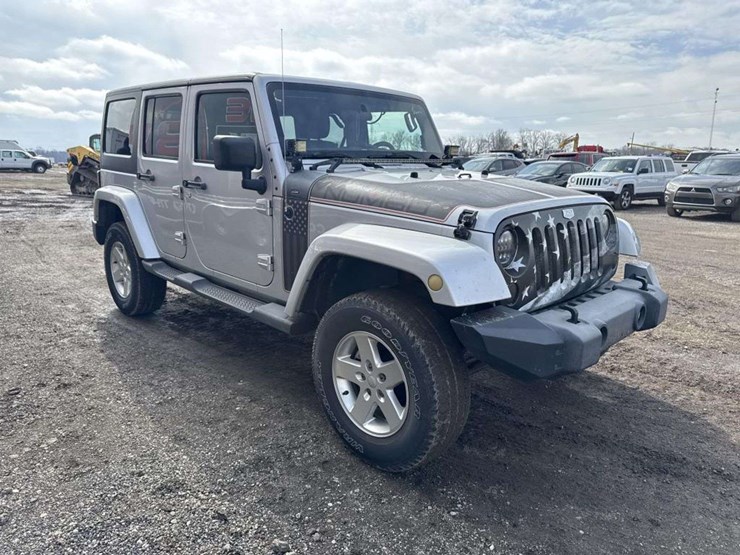 2011-jeep-wrangler-image-6