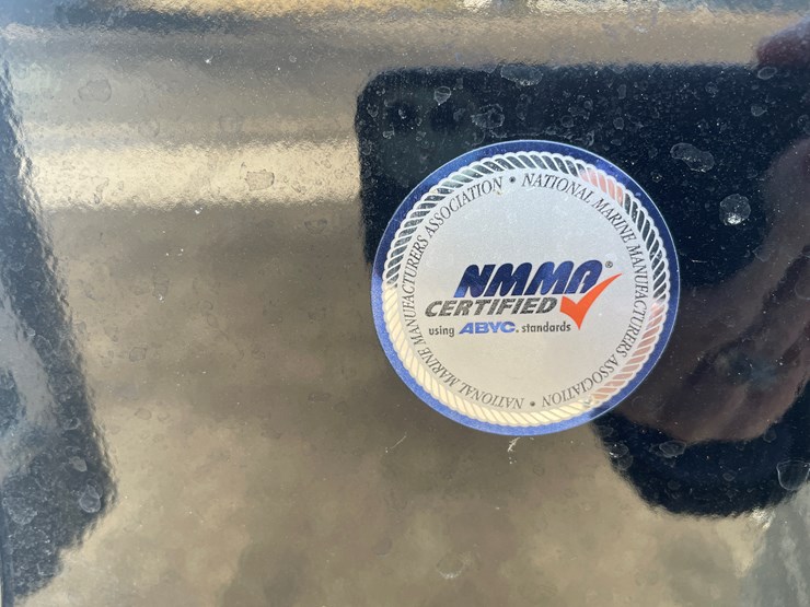 #7550-•-2020-lund-2175-pro-v-tournament-series-(has-wi-title)-(blair,-wi)-image-32