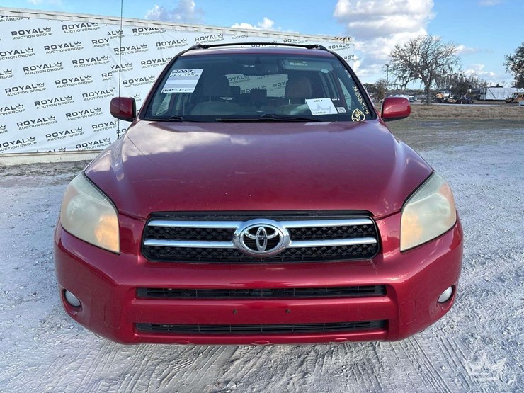 2007-toyota-rav4-image-32