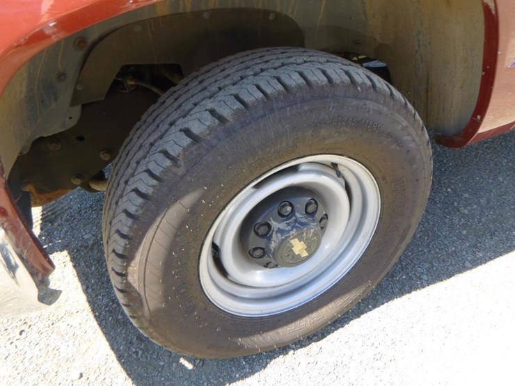 1998-chevrolet-2500-image-11