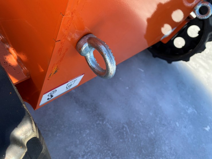 #5327-•-mms-mini-skid-steer-loader-image-9