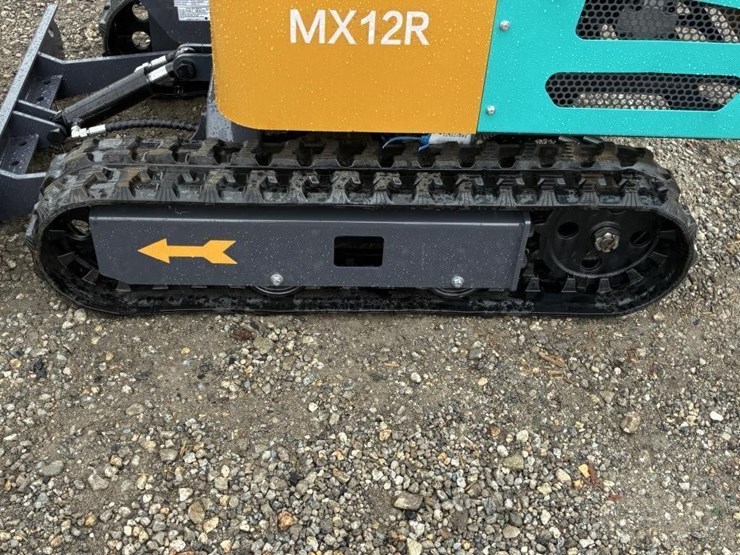 2026-cfg-industry-mx12r-image-12