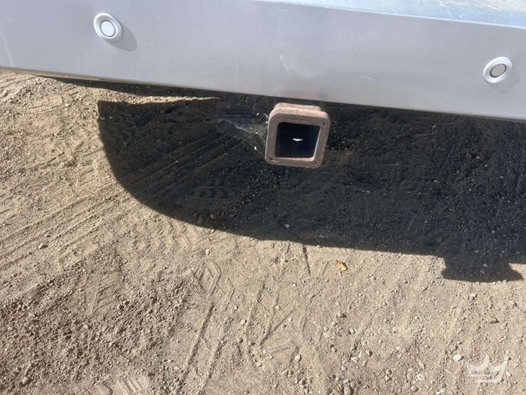 2014-ford-transit-connect-image-11