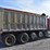 1995-kenworth-t800-image-11