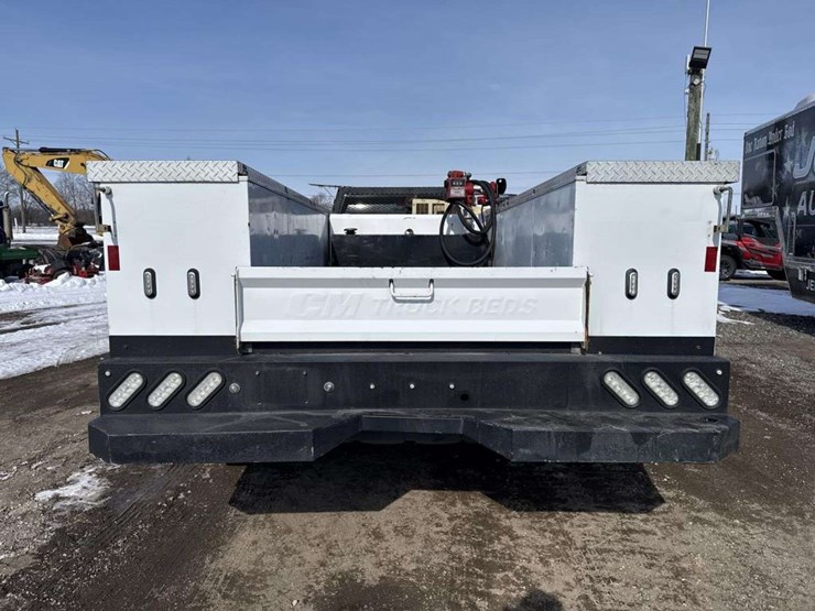 2021-dodge-ram-4500-image-4