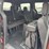 2019-dodge-grand-caravan-image-15