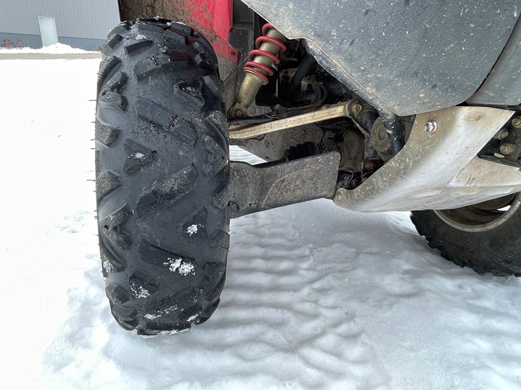 #7587-•-2003-honda-rincon-atv-(has-registration-card)-image-15