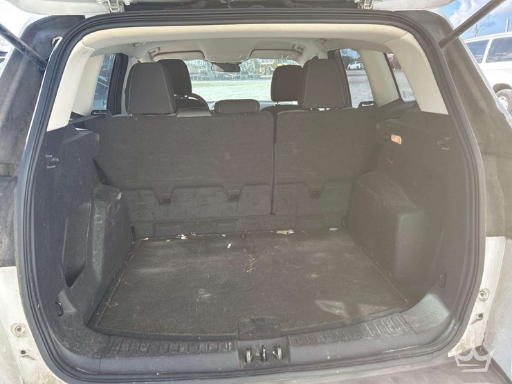 2017-ford-escape-image-25