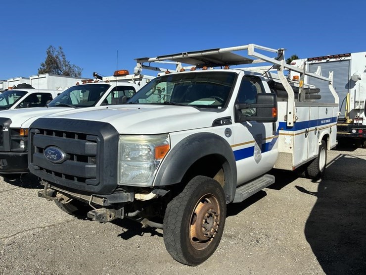 2016-ford-f450-image-1