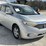 2014-nissan-quest-image-2