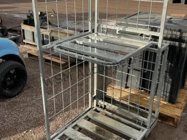 rolling-laundry-cart-image-2