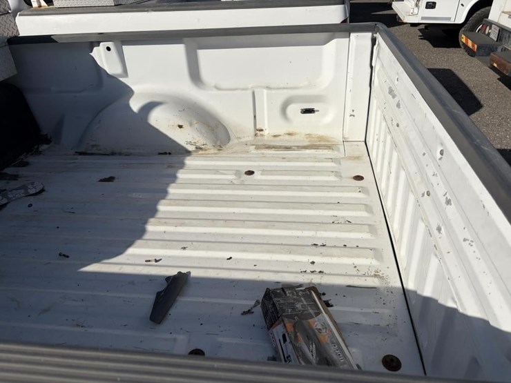 2002-ford-f150-image-24