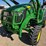 2019-john-deere-3039r-image-17
