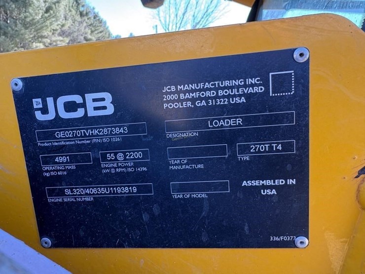 2019-jcb-270t-image-6