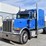 2007-peterbilt-379-image-1