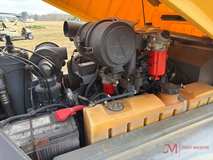 2018-atlas-copco-xas185kd-image-11