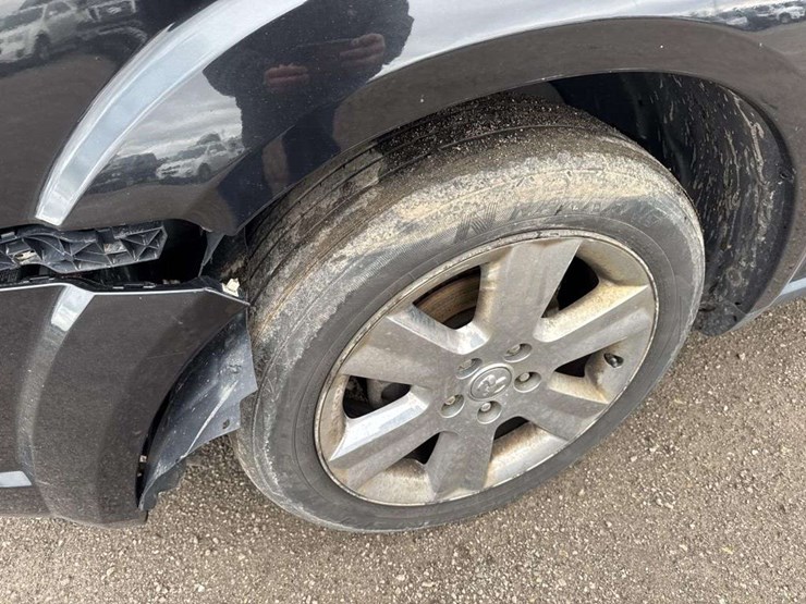 2009-dodge-journey-sxt-image-6