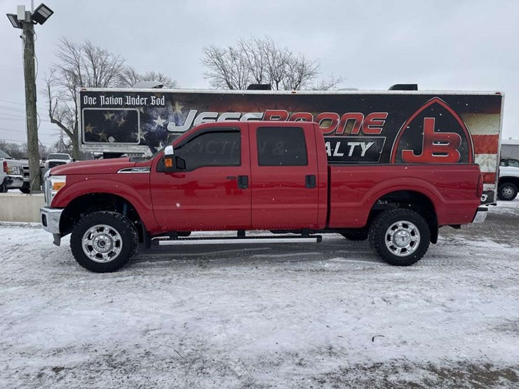 2015-ford-f250-image-2