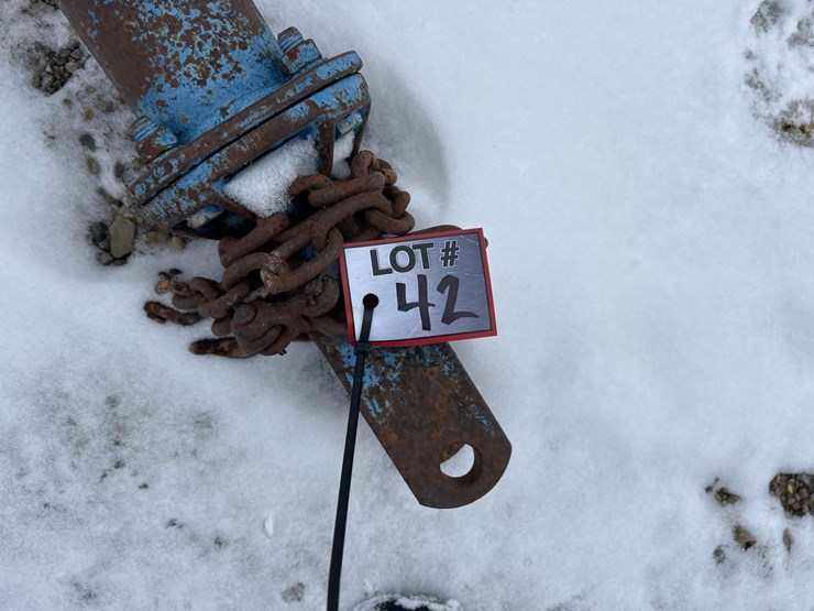 1000-gal.-nh3-tank-on-gear-(on-site)-image-2