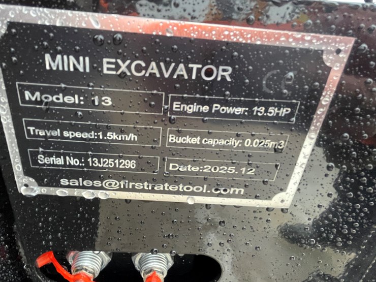 #5405-•-miva-va13-mini-excavator-image-20