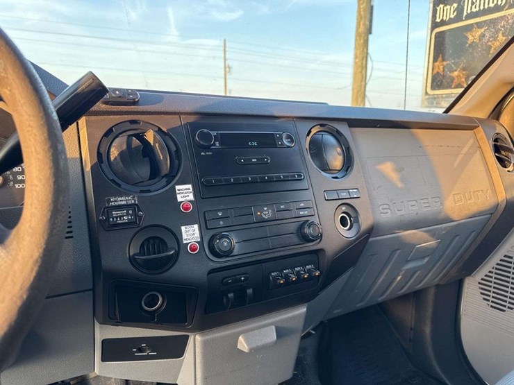 2012-ford-f450-image-35