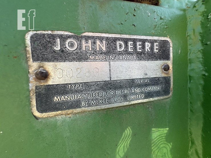 john-deere-280-image-6